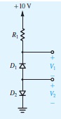 252_high-current diode.jpg